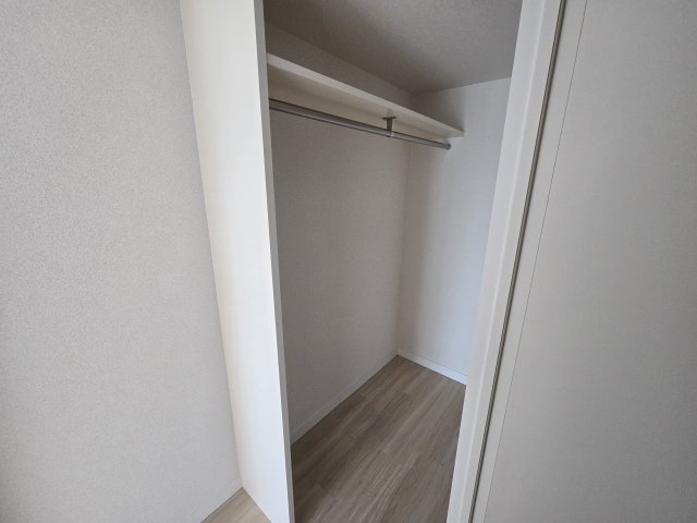 収納　ミュプレ矢場町
