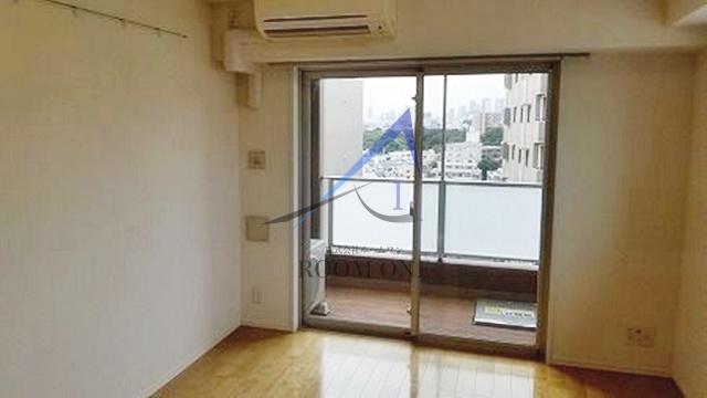 その他部屋・スペース　寝室です。