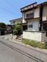 石山駅より徒歩58分 築46年1ヶ月 2階建の賃貸物件