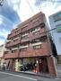 都島駅より徒歩2分 4階 築43年1ヶ月の賃貸物件