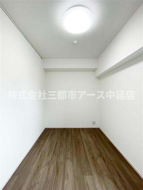 その他　Ｓ ＲＥＳＩＤＥＮＣＥ駒沢大学駅前　は三都市アース中延店へお