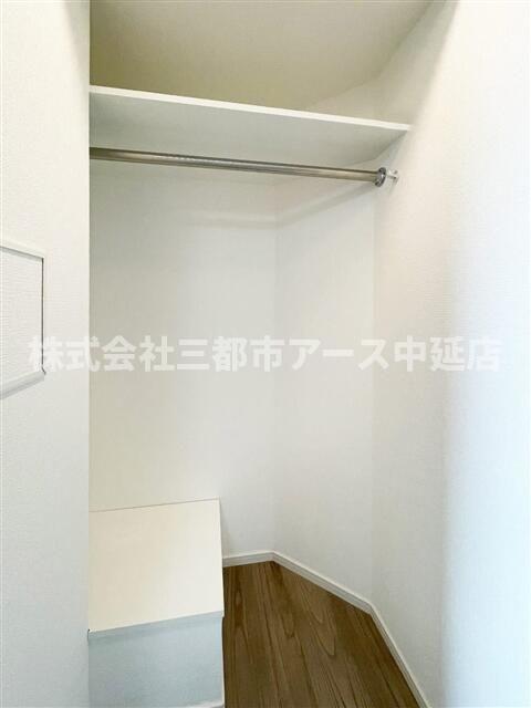 その他部屋・スペース　Ｓ ＲＥＳＩＤＥＮＣＥ駒沢大学駅前　は三都市アース中延店へお