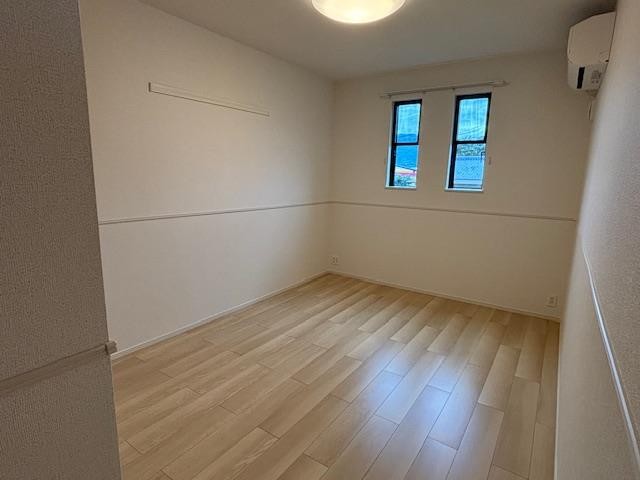 その他部屋・スペース　6.5帖洋室