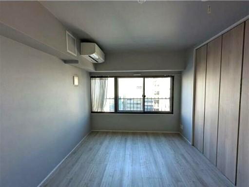 その他部屋・スペース　その他※別部屋参考写真