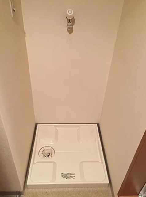その他設備　同仕様タイプ