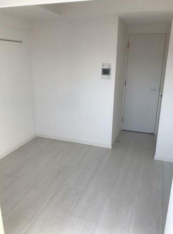 その他部屋・スペース　★使いやすい間取り★