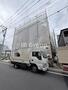六町駅より徒歩6分 1階 新築の賃貸物件