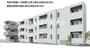江北駅より徒歩5分 新築 3階建の賃貸物件