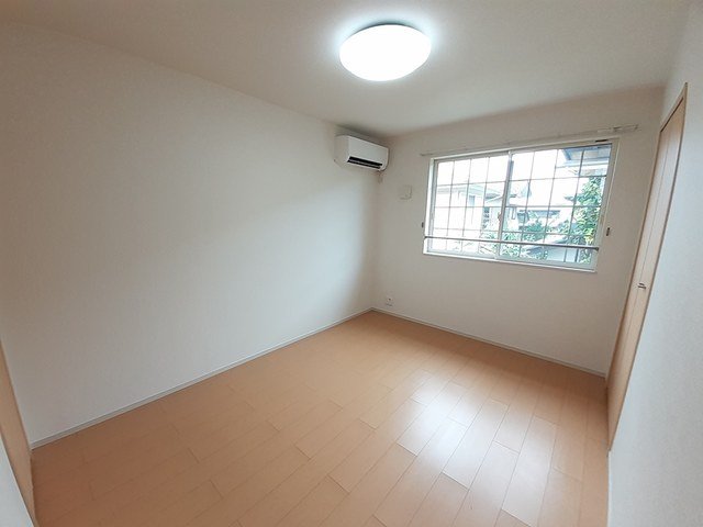 その他部屋・スペース　内装です