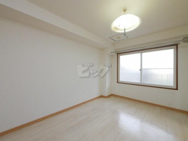 その他　内装がきれいなお部屋です♪