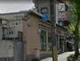 コンビニ　セブンイレブン 神戸灘楠丘町6丁目店（コンビニ）まで450m