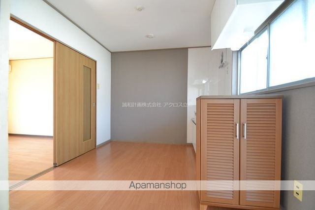 その他部屋・スペース　その他部屋・スペース