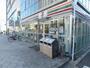 コンビニ　セブンイレブン　細工谷１丁目店（コンビニ）まで220m