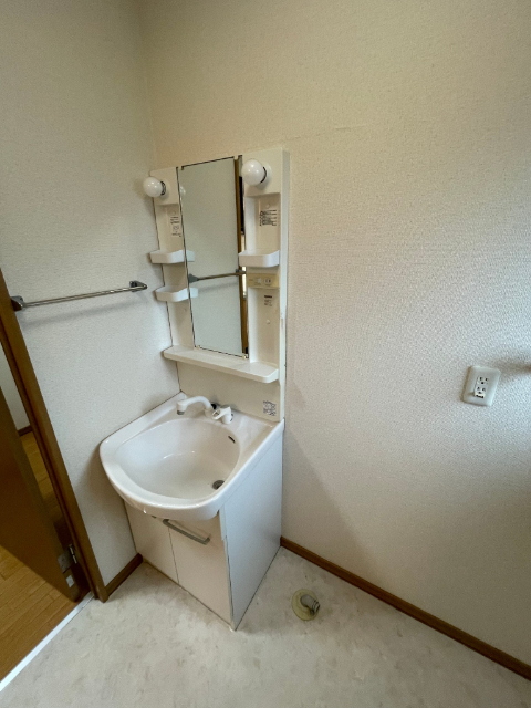 収納　収納