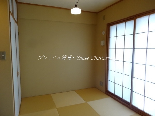 その他部屋・スペース　他の部屋参考画像