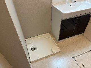 その他設備　※イメージ写真