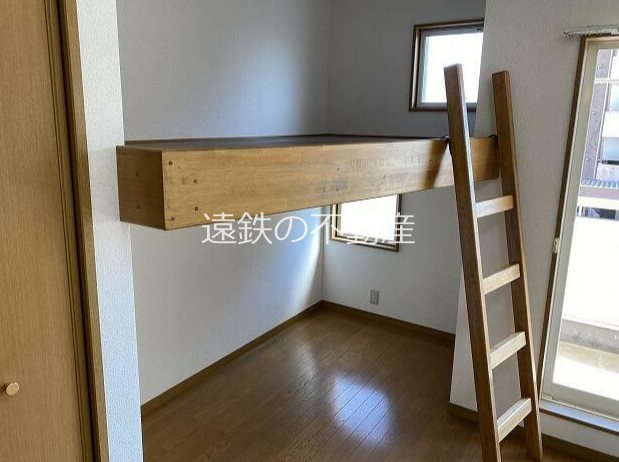 その他部屋・スペース　※現況優先