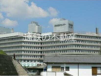 眺望　※現況優先