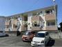 セントハウス 1階 築29年3ヶ月の賃貸物件