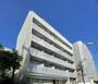 グランカーサ尾久 5階 新築の賃貸物件