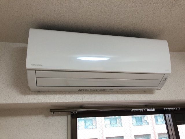 その他設備　同仕様