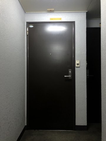 その他　同仕様