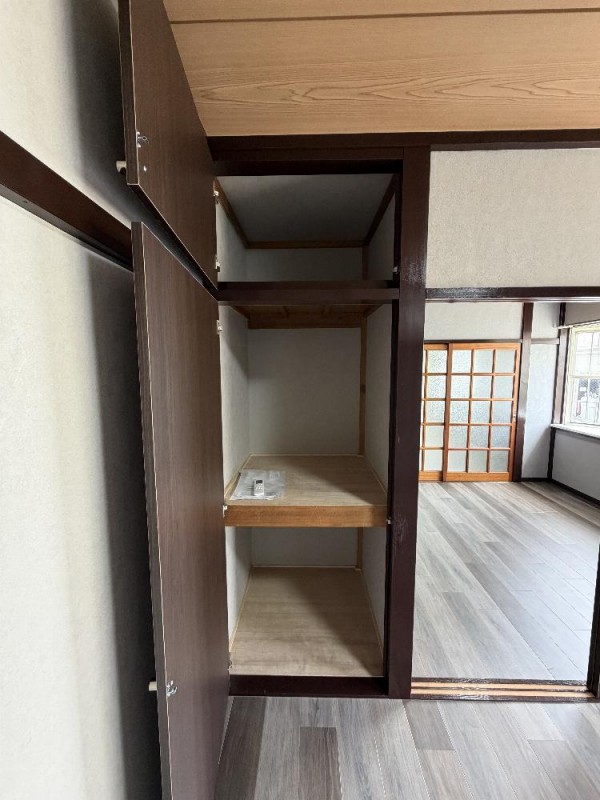 その他部屋・スペース　その他、部屋スペース