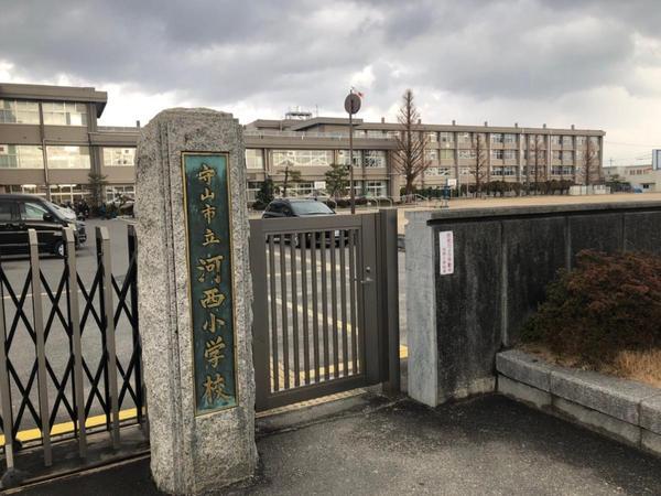 エポワールメゾン 播磨田町の周辺写真