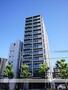 RICHED’OR古出来 9階 築2年2ヶ月の賃貸物件