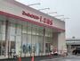 ショッピングセンター　ファッションセンターしまむら 大阪狭山店（ショッピングセンター）まで364m