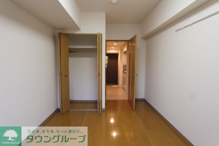 その他部屋・スペース　※参考写真