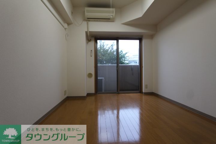 その他部屋・スペース　※参考写真