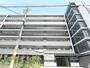 十条駅より徒歩5分 1階 築5年3ヶ月の賃貸物件