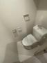 トイレ　他部屋参考写真