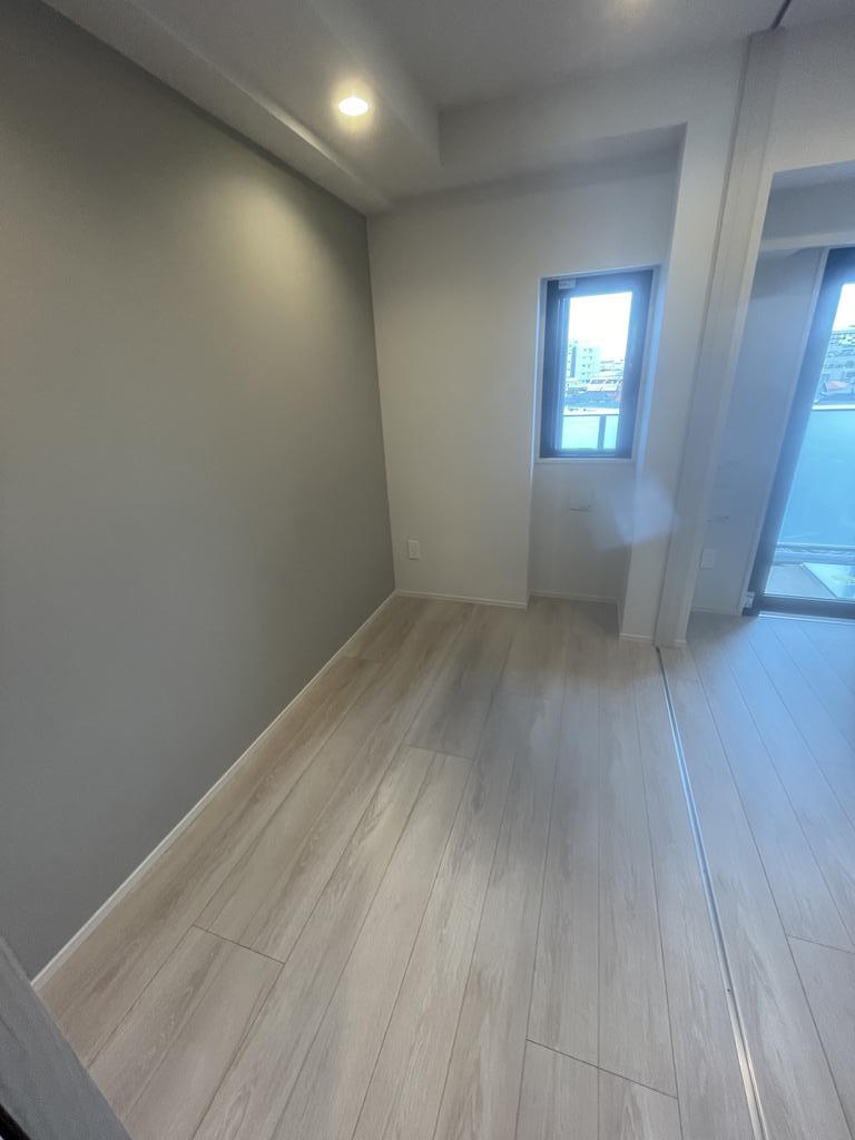 居室・リビング　他部屋参考写真