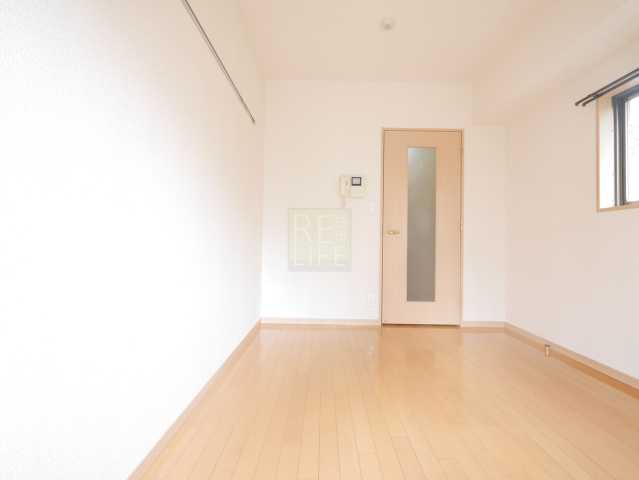 その他部屋・スペース　スカイコート神楽坂壱番館(別部屋参考画像)