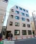 鶯谷駅より徒歩9分 4階 新築の賃貸物件