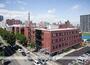 病院　東札幌病院（病院）まで240m