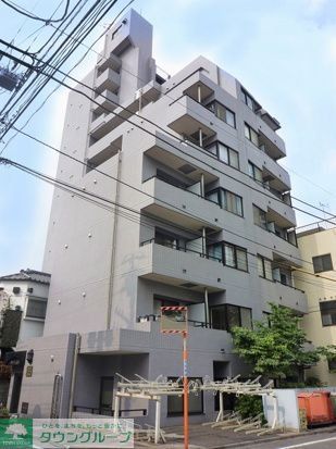 その他共有部分　★お問い合わせはタウンハウジングまで★