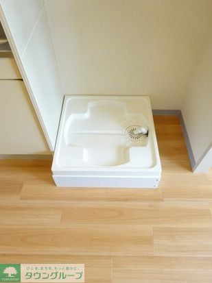 その他設備　★お問い合わせはタウンハウジングまで★