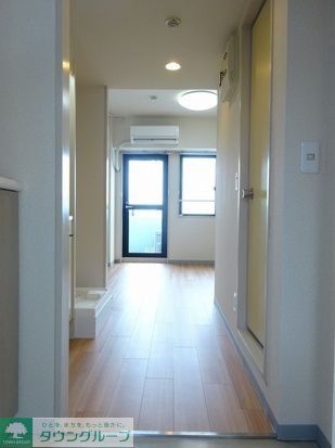 その他部屋・スペース　★お問い合わせはタウンハウジングまで★