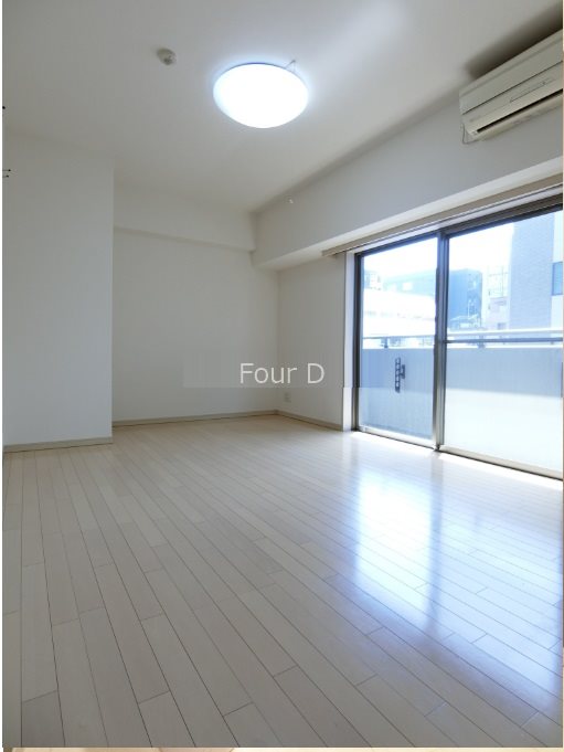 その他部屋・スペース　内見予約受付中、お気軽にお問い合わせください。