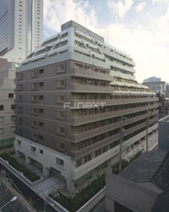 建物外観　内見予約受付中、お気軽にお問い合わせください。