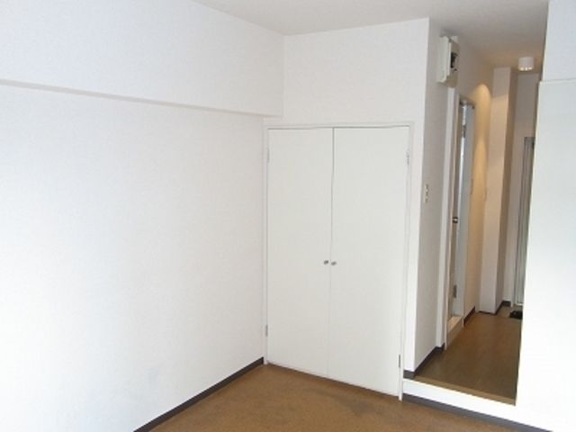 その他部屋・スペース　☆居室☆