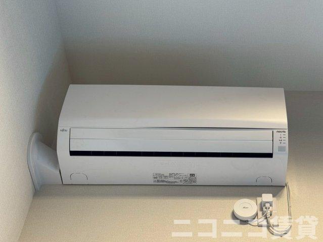 その他設備　別号室イメージの為、現状を優先致します。