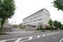 高校・高専　愛知県立愛知商業高等学校（高校・高専）まで574m