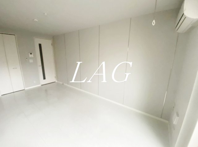 その他部屋・スペース　寝室です。