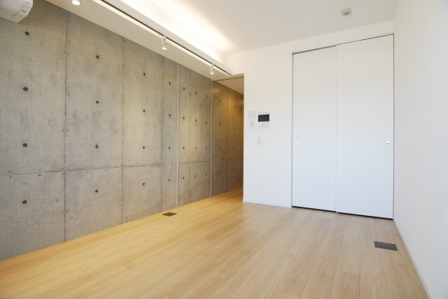 その他部屋・スペース　内観2※別部屋参考写真