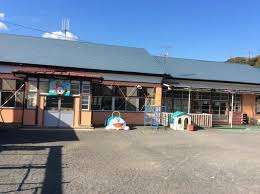 幼稚園・保育園　袖師保育園（幼稚園・保育園）まで460m