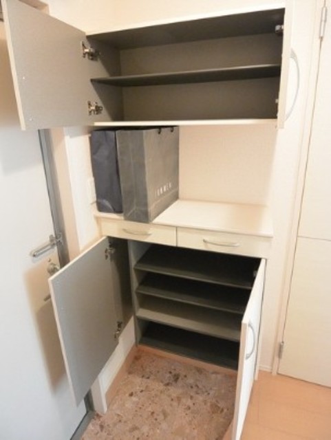その他　別部屋参考。